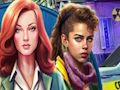 Игра Свидетель вендетты онлайн
