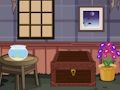 Игра Побег птицы Теренса онлайн