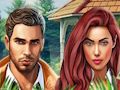 Игра Грабители на гасиенде онлайн