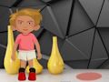 Игра Найди мой велосипед онлайн Игра Найди мой велосипед онлайн