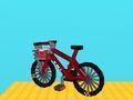 Игра Подъехать онлайн
