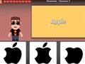 Игра Викторина о логотипах онлайн