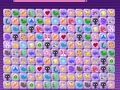 Игра Матч соответствий онлайн