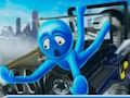 Игра Мастер гонок на автомобилях онлайн Игра Мастер гонок на автомобилях онлайн