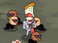 Игра Ручей Крейга: Палка для метки онлайн