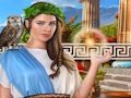 Игра В поисках мудрости онлайн