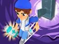 Игра Расследование дела об убийстве 3D онлайн