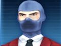 Игра Невидимый снайпер онлайн