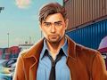 Игра Детектив в доке онлайн
