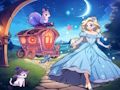 Игра Мини-скрапбукинг на бумаге онлайн