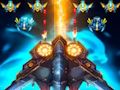 Игра Инопланетная атака онлайн Игра Инопланетная атака онлайн