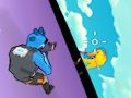 Игра Гравитационная арена Шутер онлайн Игра Гравитационная арена Шутер онлайн