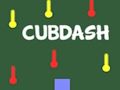 Игра Кубические прорыв онлайн