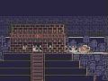 Игра Кетцалькоатль: Ацтекский аттракцион онлайн