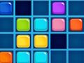 Игра Пасьянс Колышек онлайн