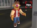Игра Мой дружелюбный сосед онлайн