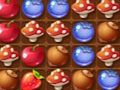 Игра Хитрые деревья онлайн