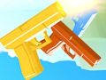 Игра Оружейный спринт онлайн онлайн