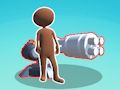 Игра Стикмен-защитник онлайн Игра Стикмен-защитник онлайн