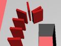Игра Головоломка-симулятор домино онлайн