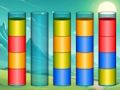 Игра Сортировка стека онлайн