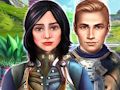 Игра Звездная Академия онлайн