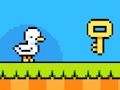 Игра Уточка онлайн