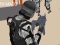 Игра Ударный штурм Онлайн онлайн