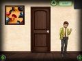 Игра Амгел. Легкий побег из комнаты 175 онлайн