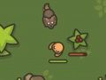 Игра Таминг.ио онлайн