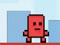 Игра БротМакс для 2 игроков онлайн