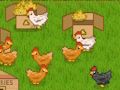 Игра Пекинские пиксели онлайн