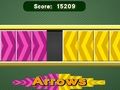 Игра Стрелки онлайн