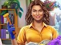 Игра Аккуратный и аккуратный онлайн