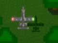 Игра Обратить мир вспять онлайн
