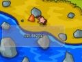 Игра Кликвентуре: Строить замок онлайн