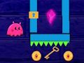 Игра Молли онлайн