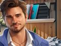 Игра Разгадка головоломки онлайн