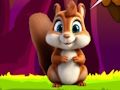 Игра Способы спасения онлайн