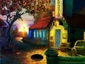 Игра Побег из глубины онлайн