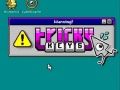 Игра Хитрые ключи онлайн