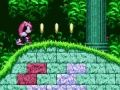 Игра Соник 2: Могущество и луч онлайн Игра Соник 2: Могущество и луч онлайн