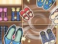 Игра Мойка и фиксация онлайн