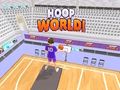 Игра Мир колец 3D онлайн