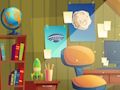 Игра Поиск скрытых предметов 2: Больше веселья онлайн