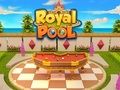 Игра Королевский пул онлайн