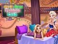 Игра Новый модный образ 2018 года онлайн Игра Новый модный образ 2018 года онлайн