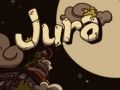 Игра Заложник башни онлайн