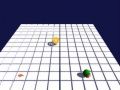 Игра Выход онлайн