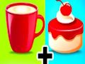Игра Слова Картинки онлайн